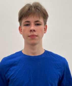 Тодоров Дмитрий Иванович