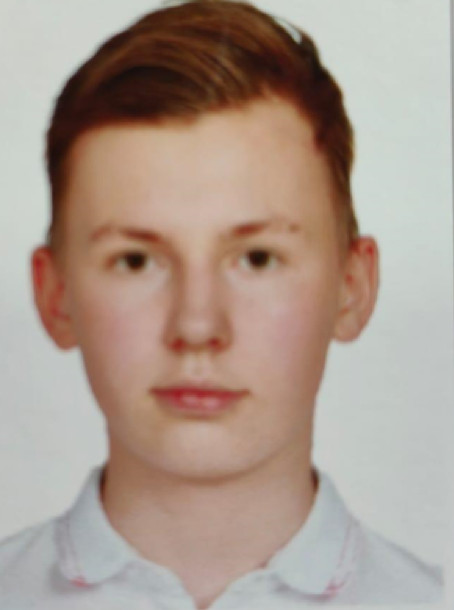 Чепенко Вячеслав Анатольевич