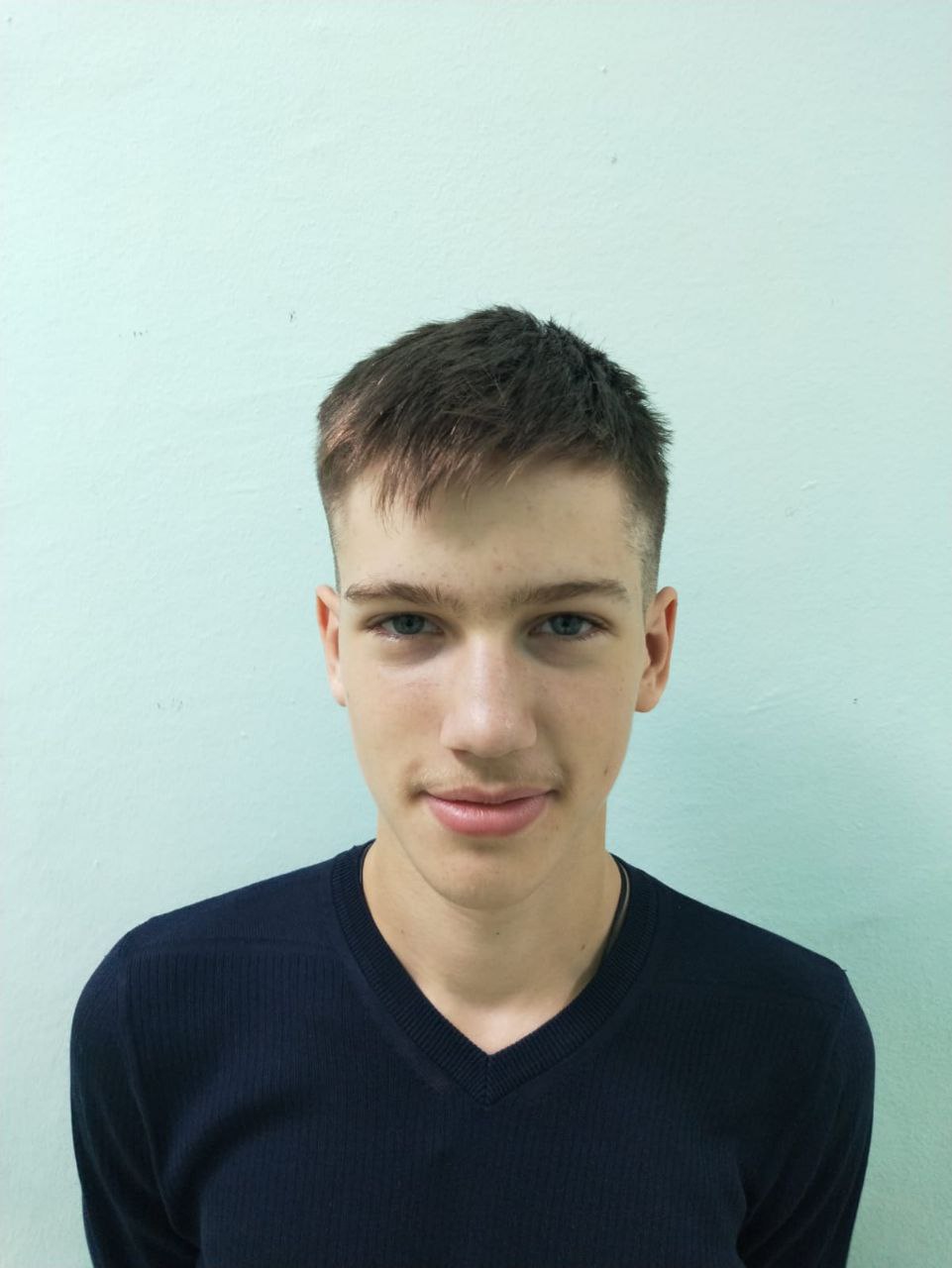 Кузнецов Григорий Ильич