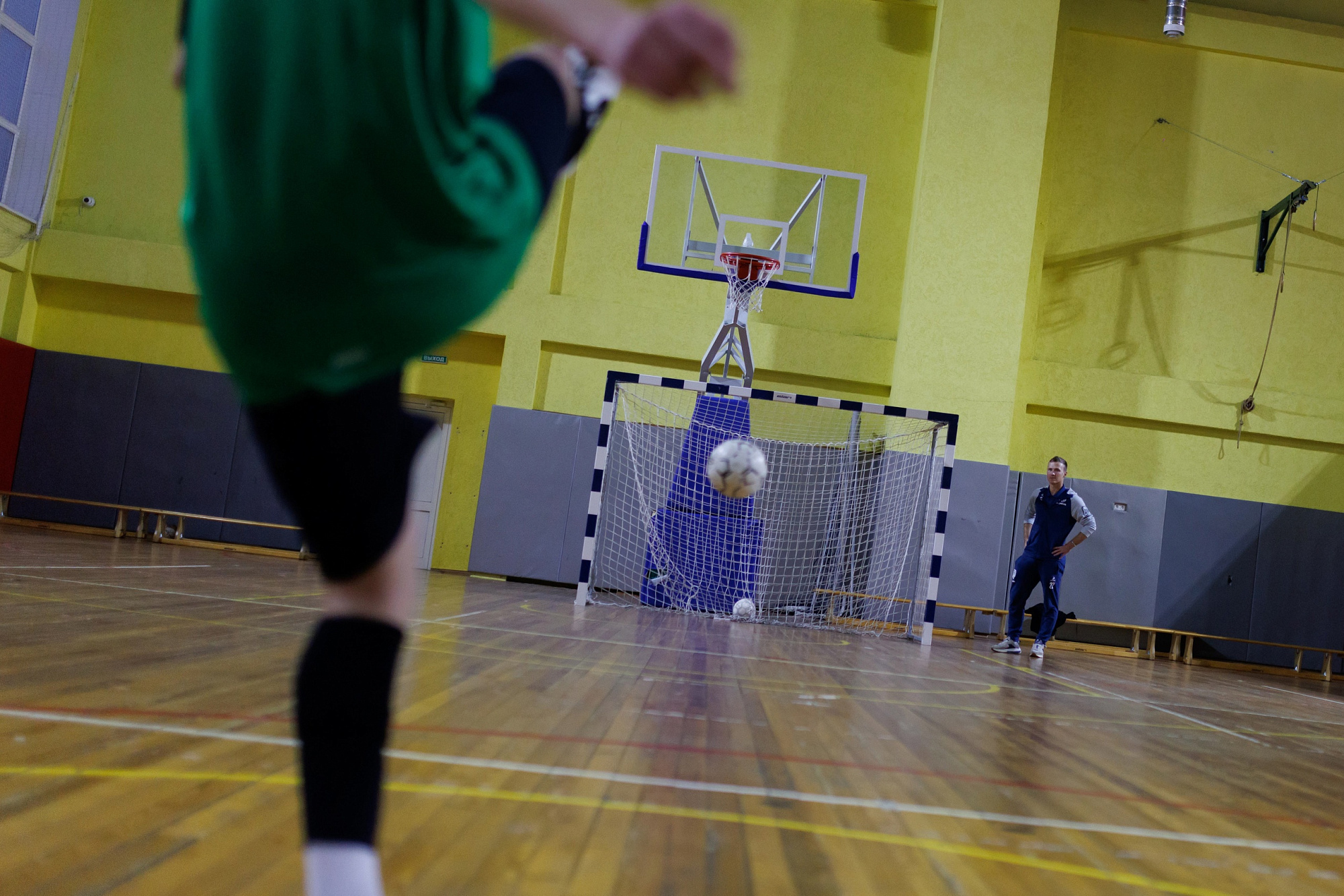 Thumbnail
