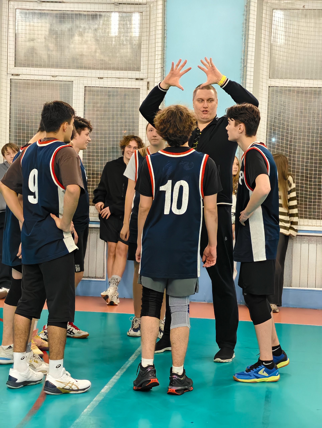 Thumbnail