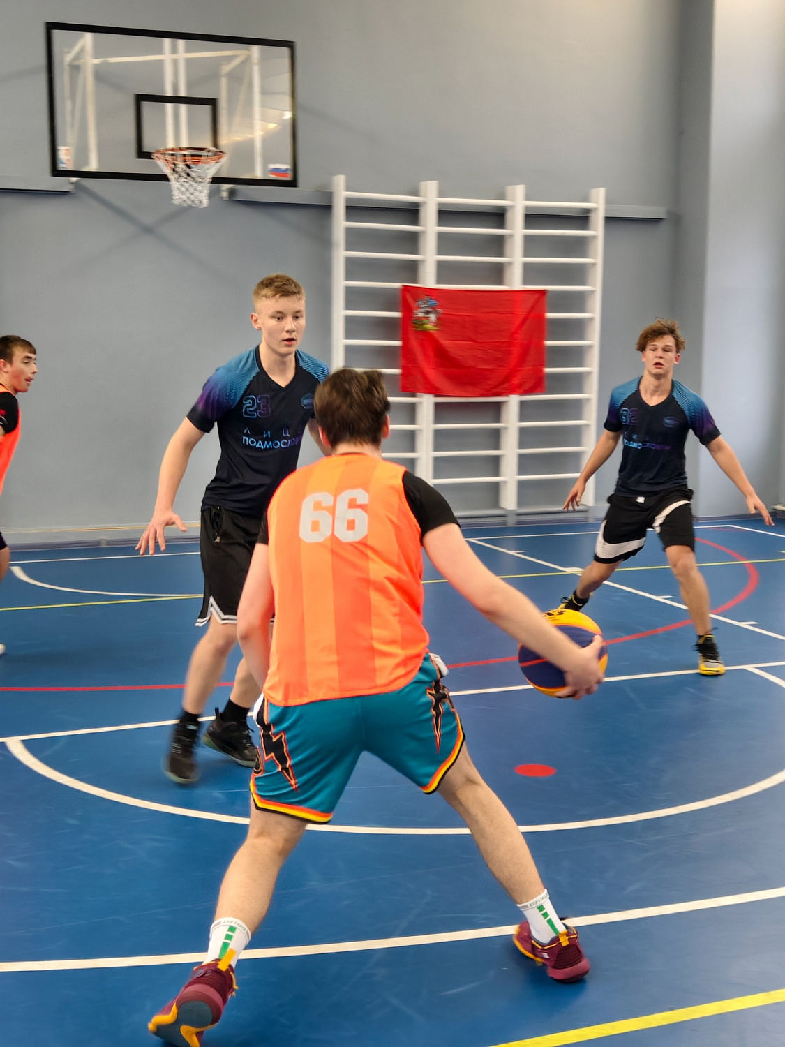 Thumbnail