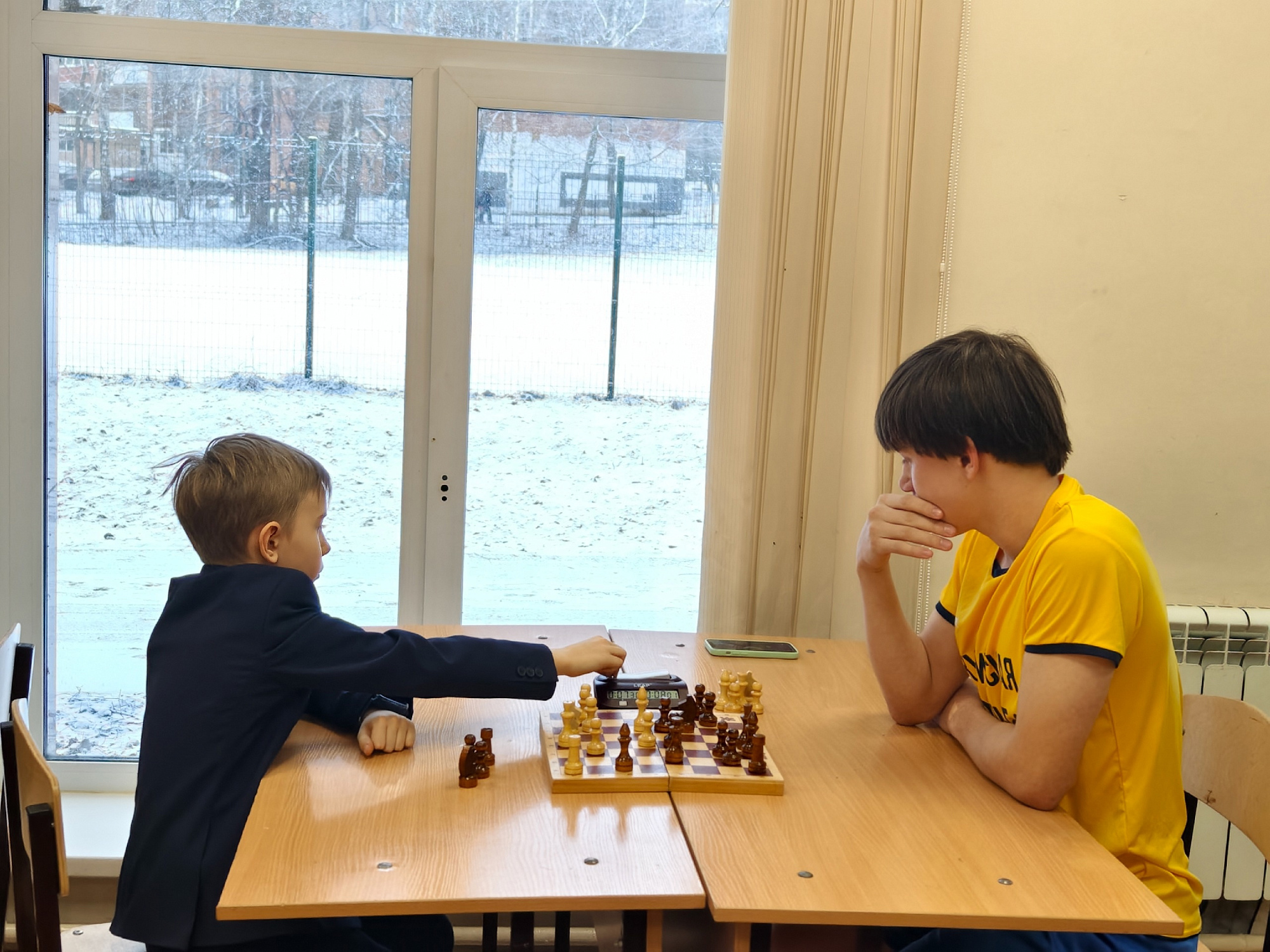 Thumbnail
